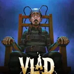Vlad Circus: Curse of Asmodeus