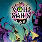 Void Sails