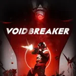 Void/Breaker