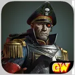 Warhammer 40,000: Armageddon