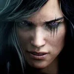 Warlock: Dungeons & Dragons