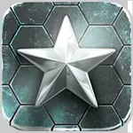 Wars and Battles - Strategy Wargame