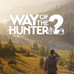 Way of the Hunter 2