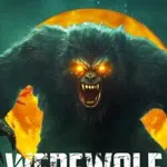 Werewolf Hunter: Survive the Howl