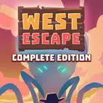 West Escape: Complete Edition