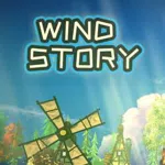 Wind Story