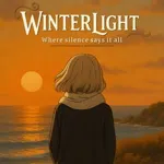 Winterlight: Where Silence Says It All