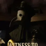 Witness to Plague