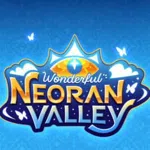 Wonderful Neoran Valley