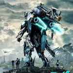 Xenoblade Chronicles X: Definitive Edition