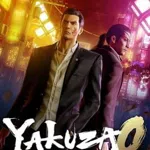 Yakuza 0: Director's Cut