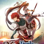 Ys vs. Trails in the Sky: Alternative Saga