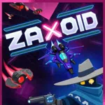Zaxoid