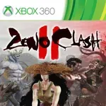 Zeno Clash II