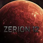 Zerion 12