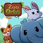 Zoo Orbs