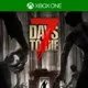 7 Days to Die