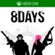 8Days