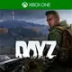 DayZ