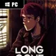 Long Gone Days