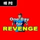 One Day for Revenge