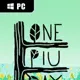 One Piu Day