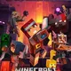 Minecraft Dungeons