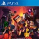 Minecraft Dungeons