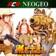 ACA NEOGEO METAL SLUG X for Windows