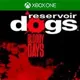 Reservoir Dogs: Bloody Days