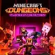 Minecraft Dungeons: Flames of the Nether