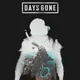 Days Gone