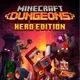 Minecraft Dungeons Hero Edition