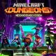 Minecraft Dungeons: Echoing Void