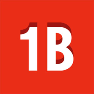 1 Button
