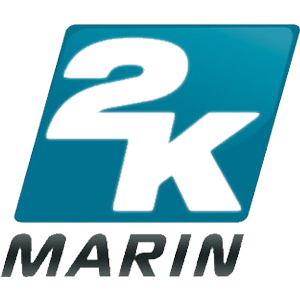 2K Marin