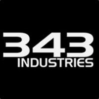 343 Industries