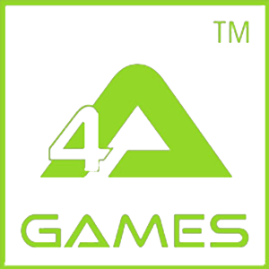 4A Games