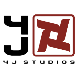 4J Studios