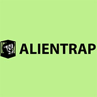 Alientrap Games Inc