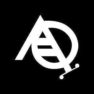 Aquiris Game Studio
