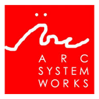 Arc System Works