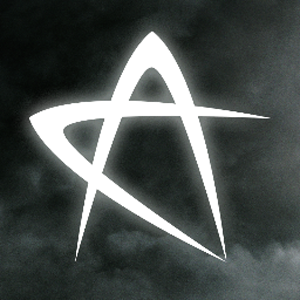 Arkane Studios