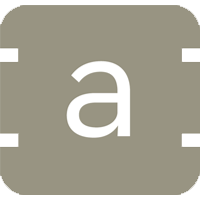 Armature Studio