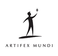 Artifex Mundi