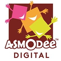 Asmodee Digital