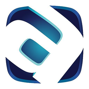 Astragon Entertainment GmbH