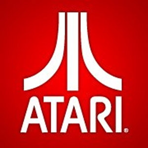 Atari