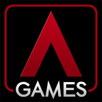 Atypical Games