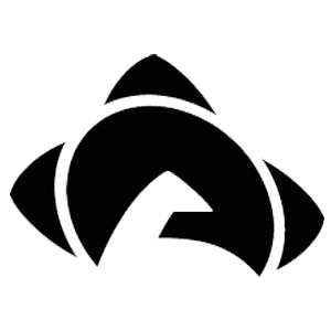 Avalanche Studios